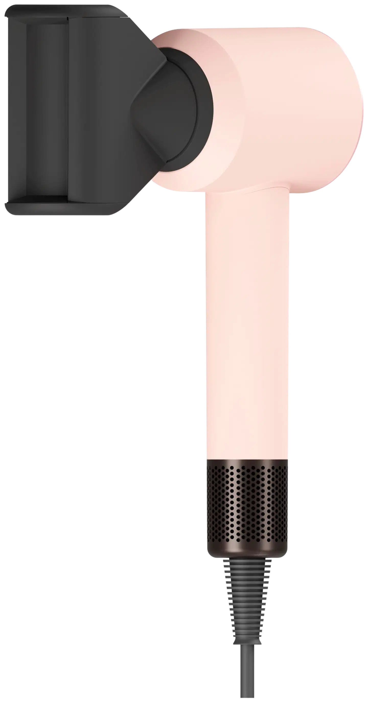 Beautifly hiustekuivaaja Dryfinity - 6