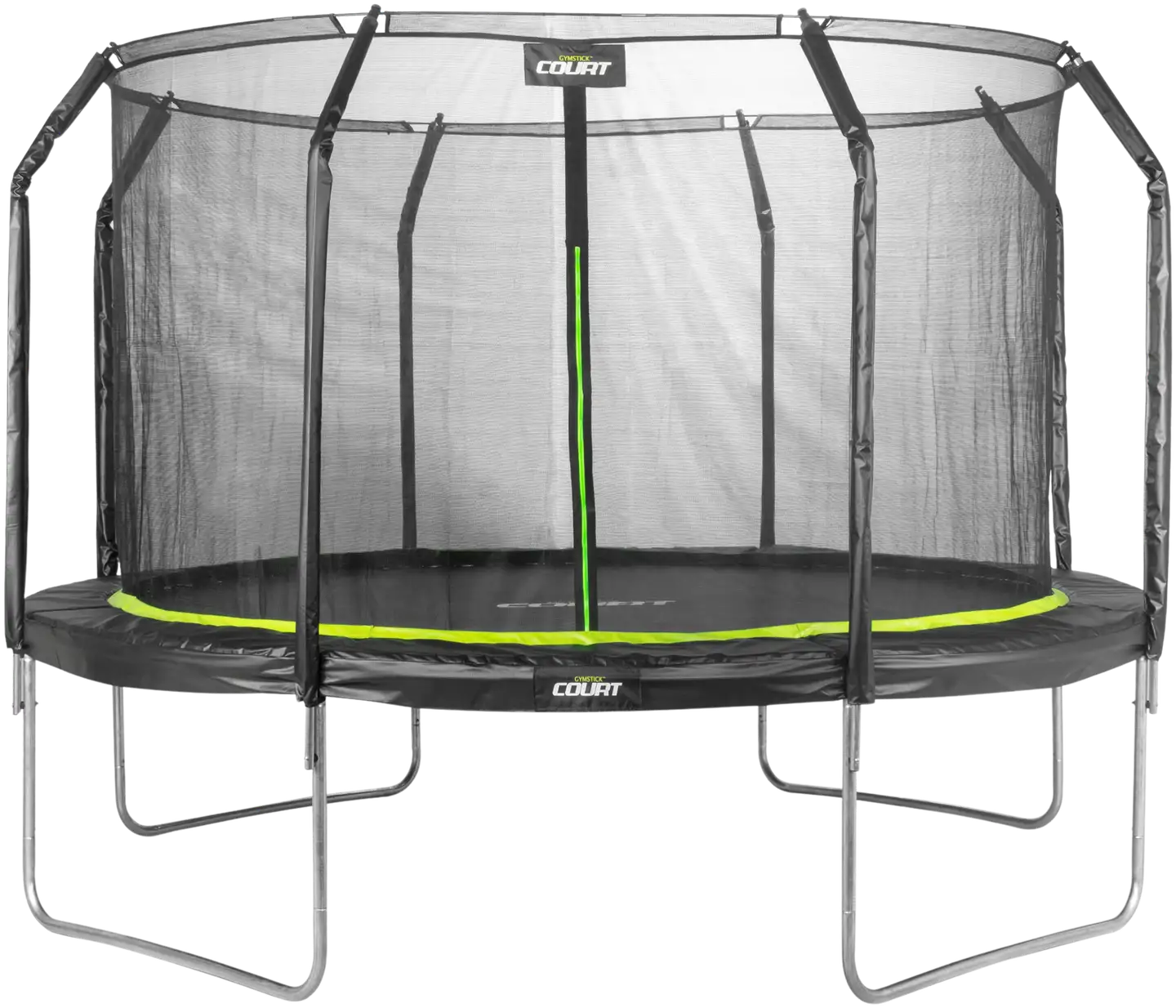 Court Vector 370 Trampoliini