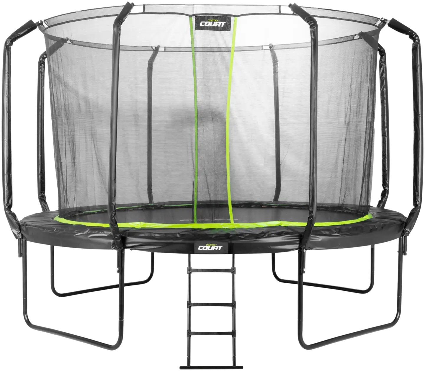 Court Premium 430 Trampoliini