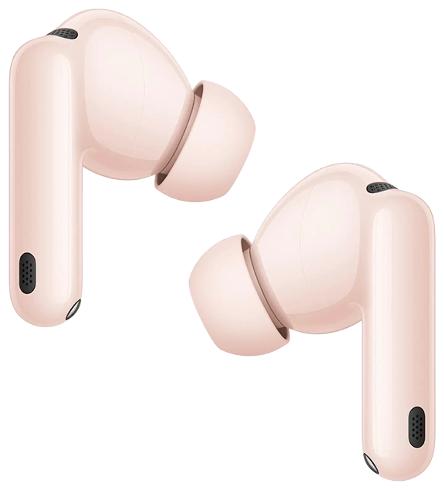 Huawei langattomat vastamelunappikuulokkeet FreeBuds 7i vaaleanpunainen - 6