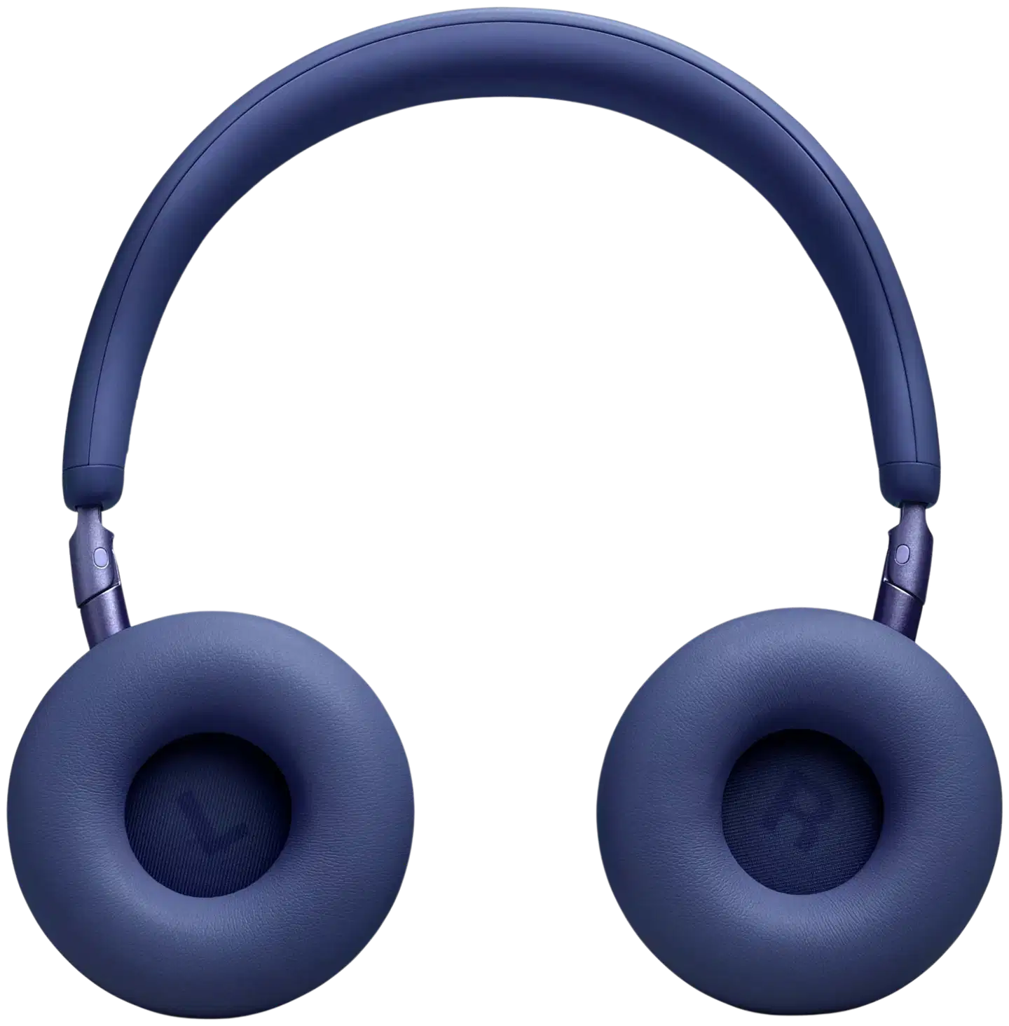JBL langattomat vastamelukuulokkeet Live 680NC sininen - 3
