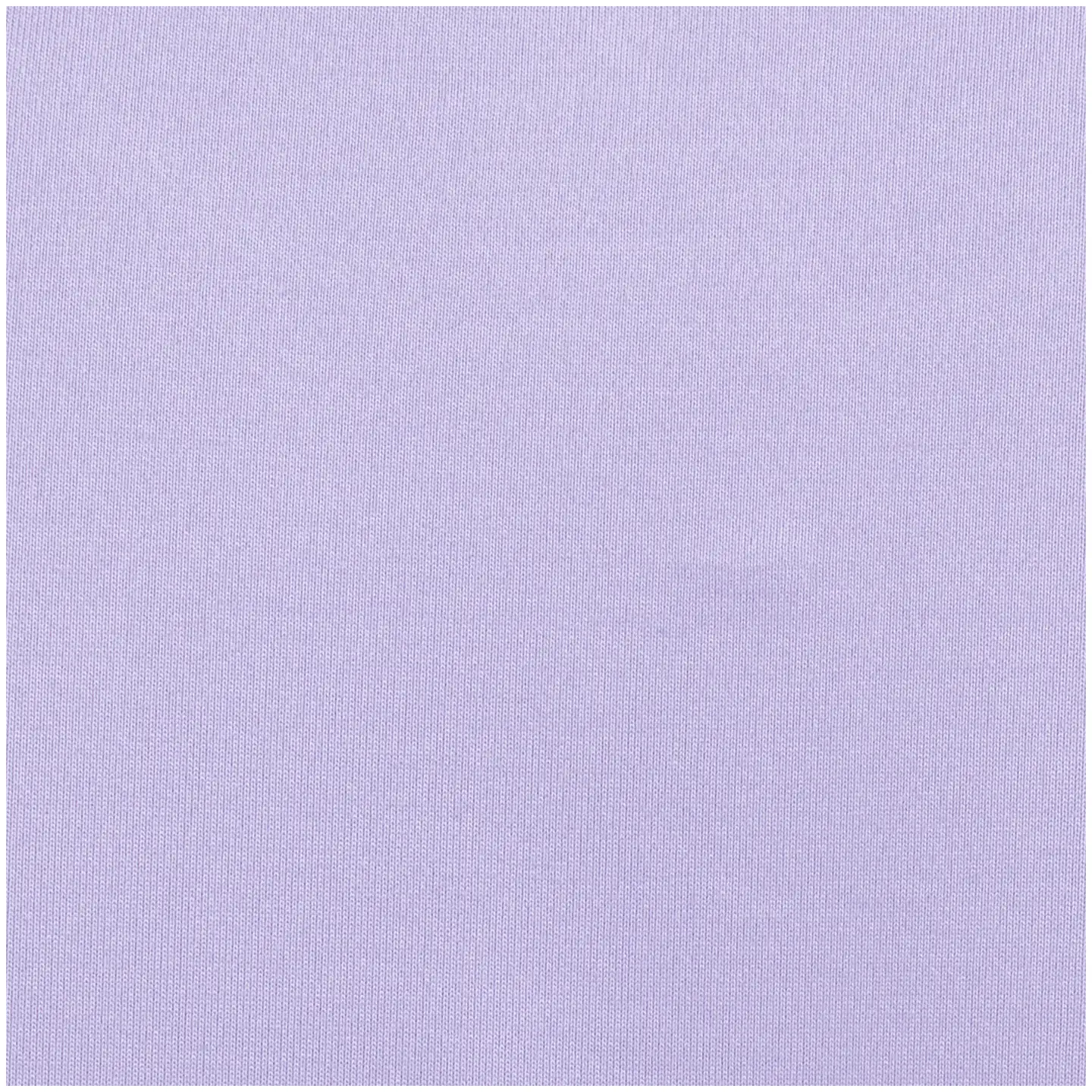 Cheetah lasten treenipaita CGT4983 - Lavender - 3