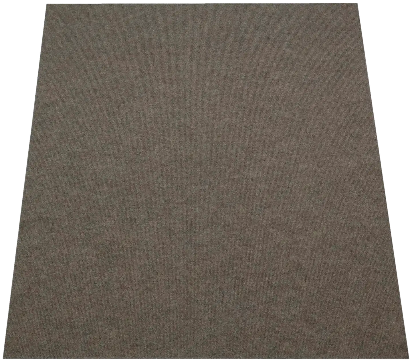 Jysmä Kuramatto Domino - beige - 1