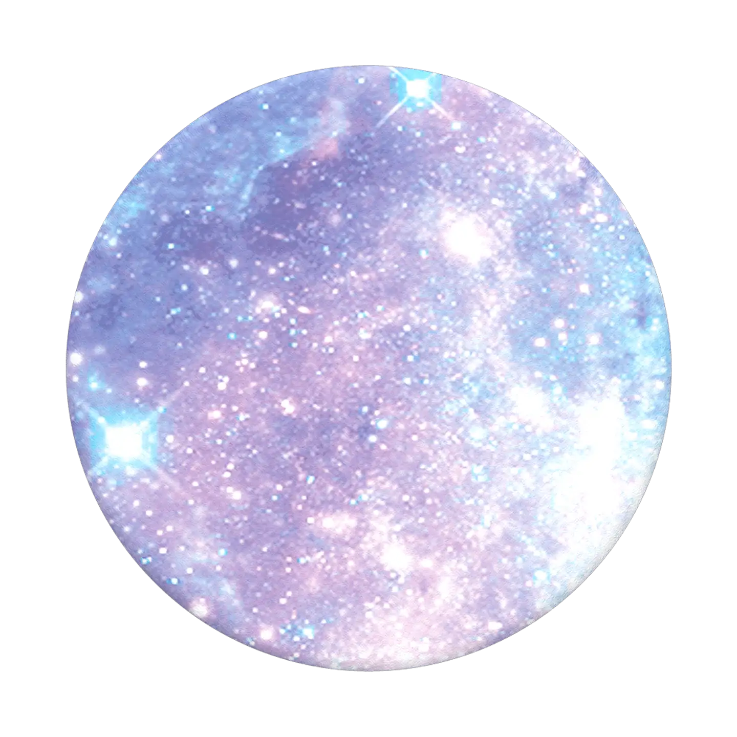 Popsockets puhelinpidike popgrip stellar - 1