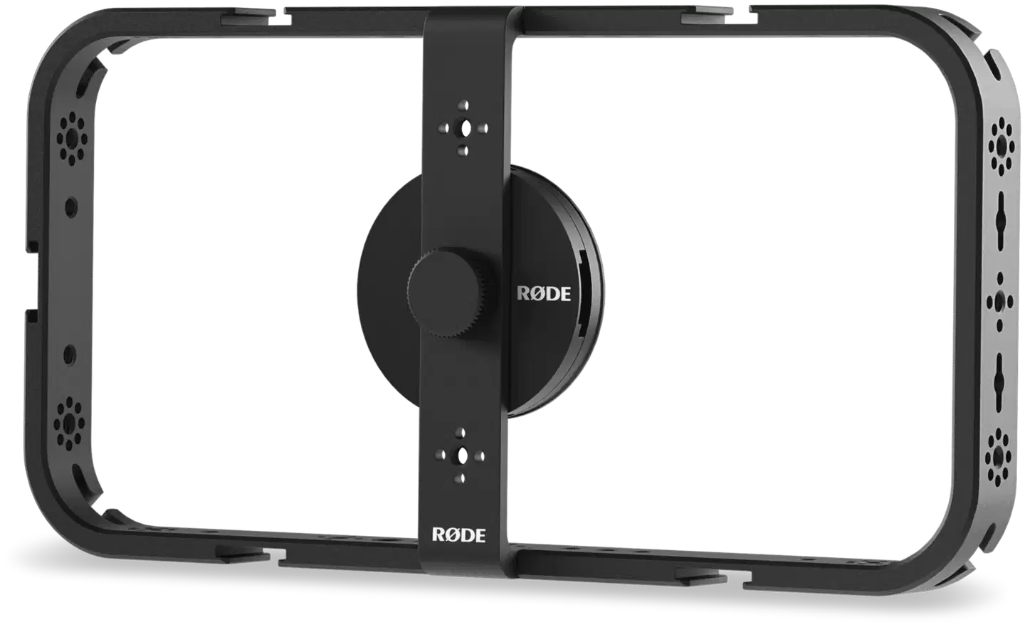 Rode puhelinrigi Phone Cage - 1