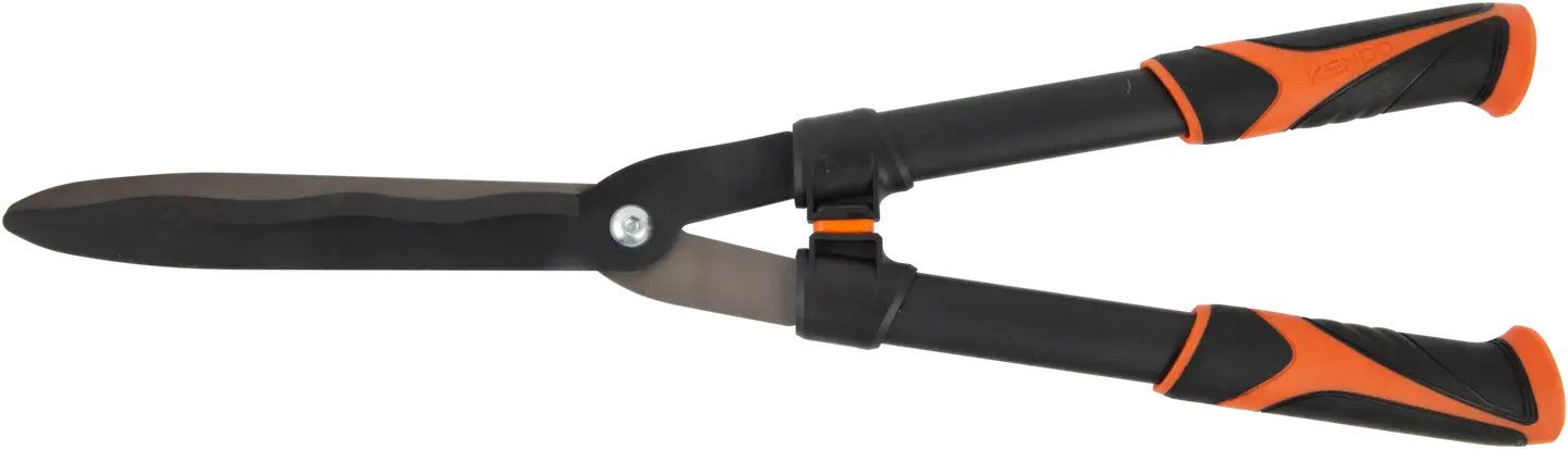 Kendo pensassakset 24"/600mm - 1