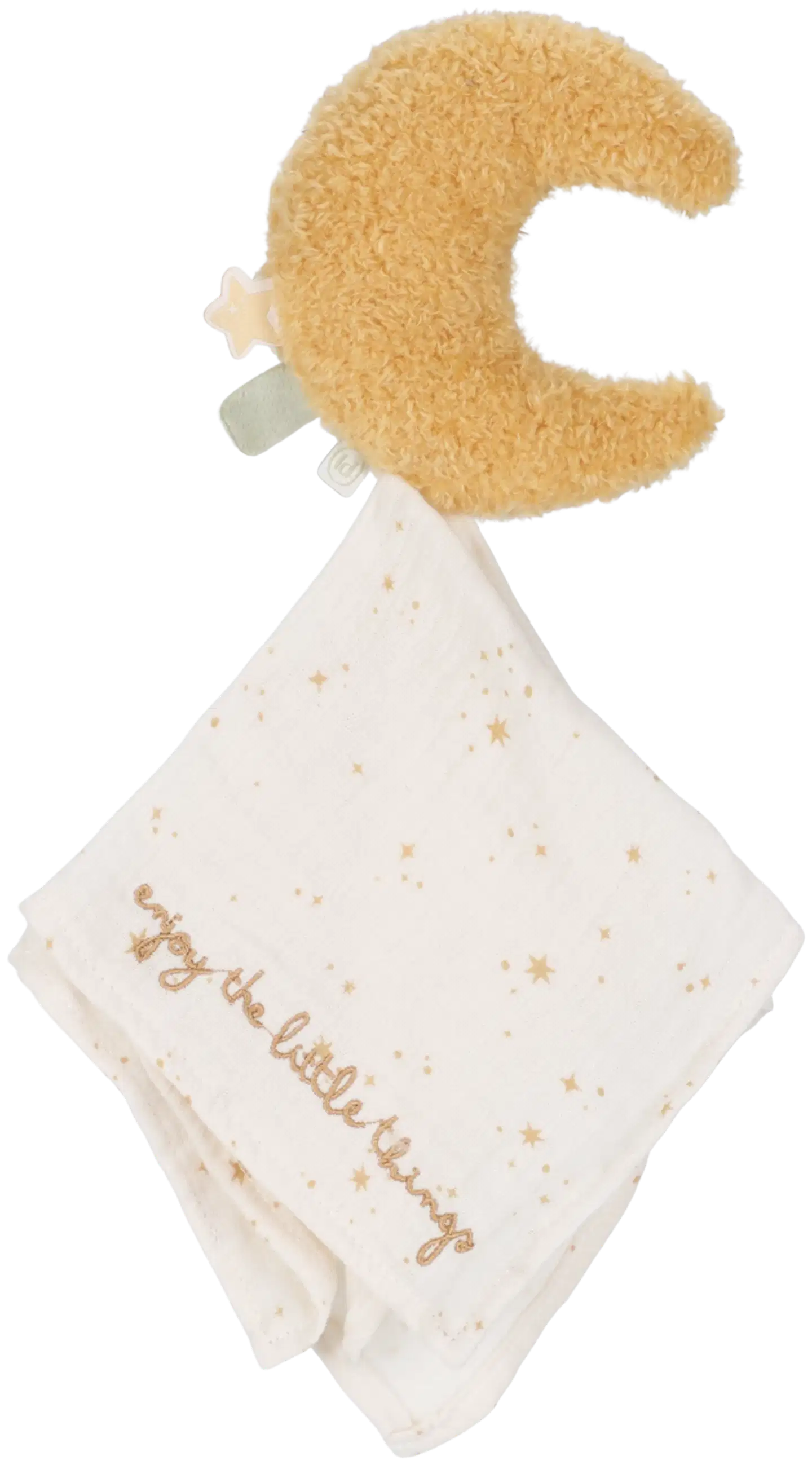 Lahjapakkaus Newborn GRS - 4