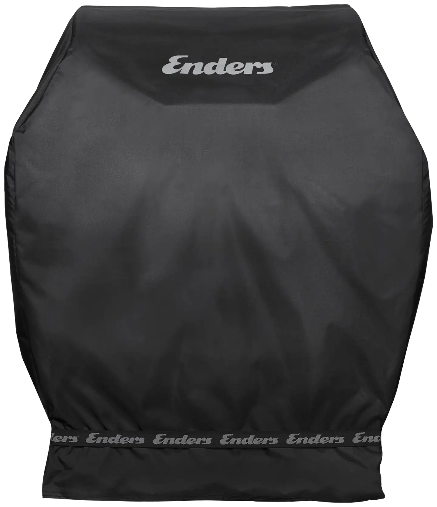 Enders grillin suojapeite Chicago 3 & Next 3 - 1