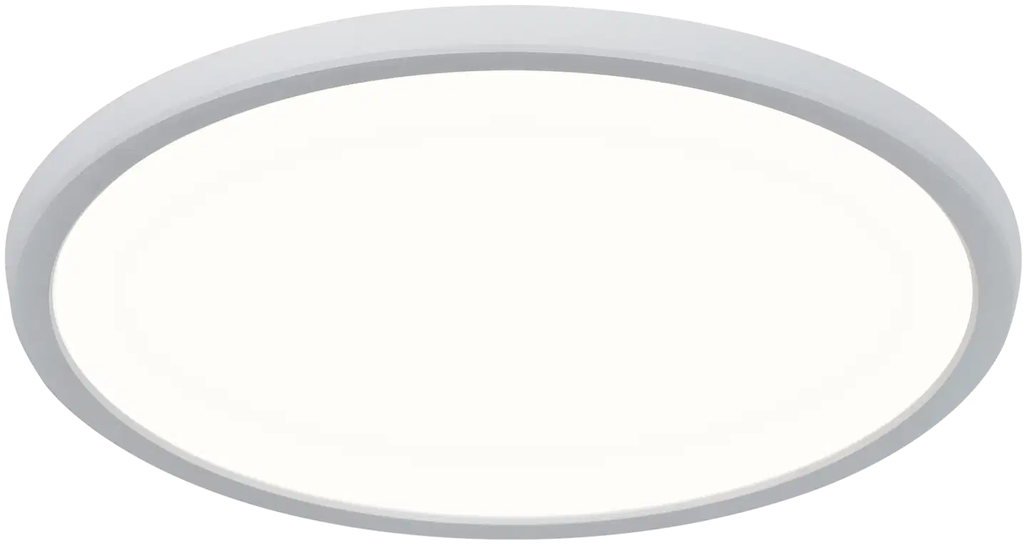 Nordlux LED-plafondi Oja 29 IP54 3000/4000K Switch valkoinen - 3