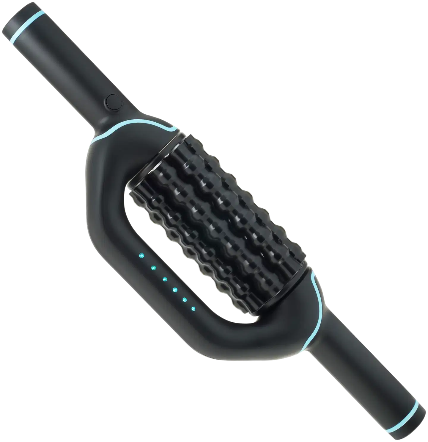 Medivon hierontarulla Bella Go - 1