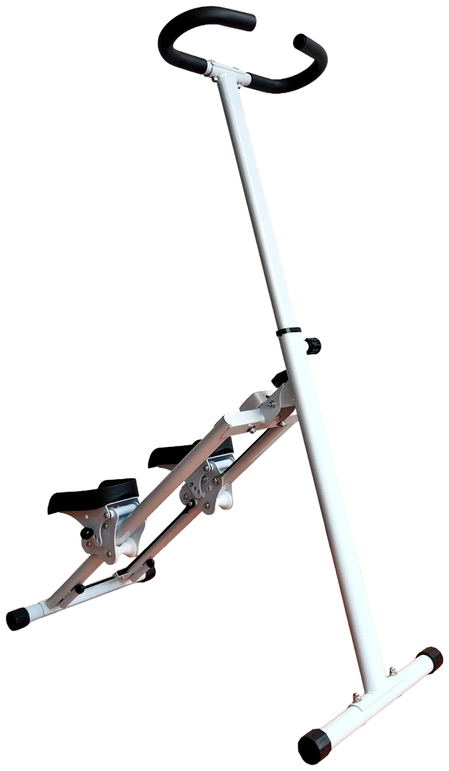 React Porraskone 100 - 1