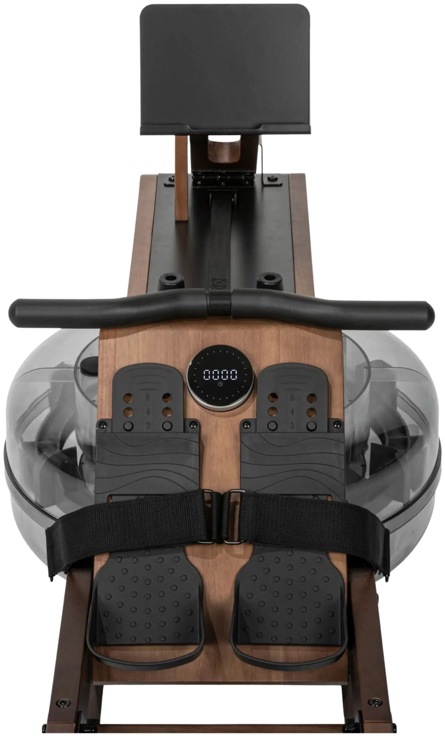 Gymstick soutulaite grw fusion classic - 4