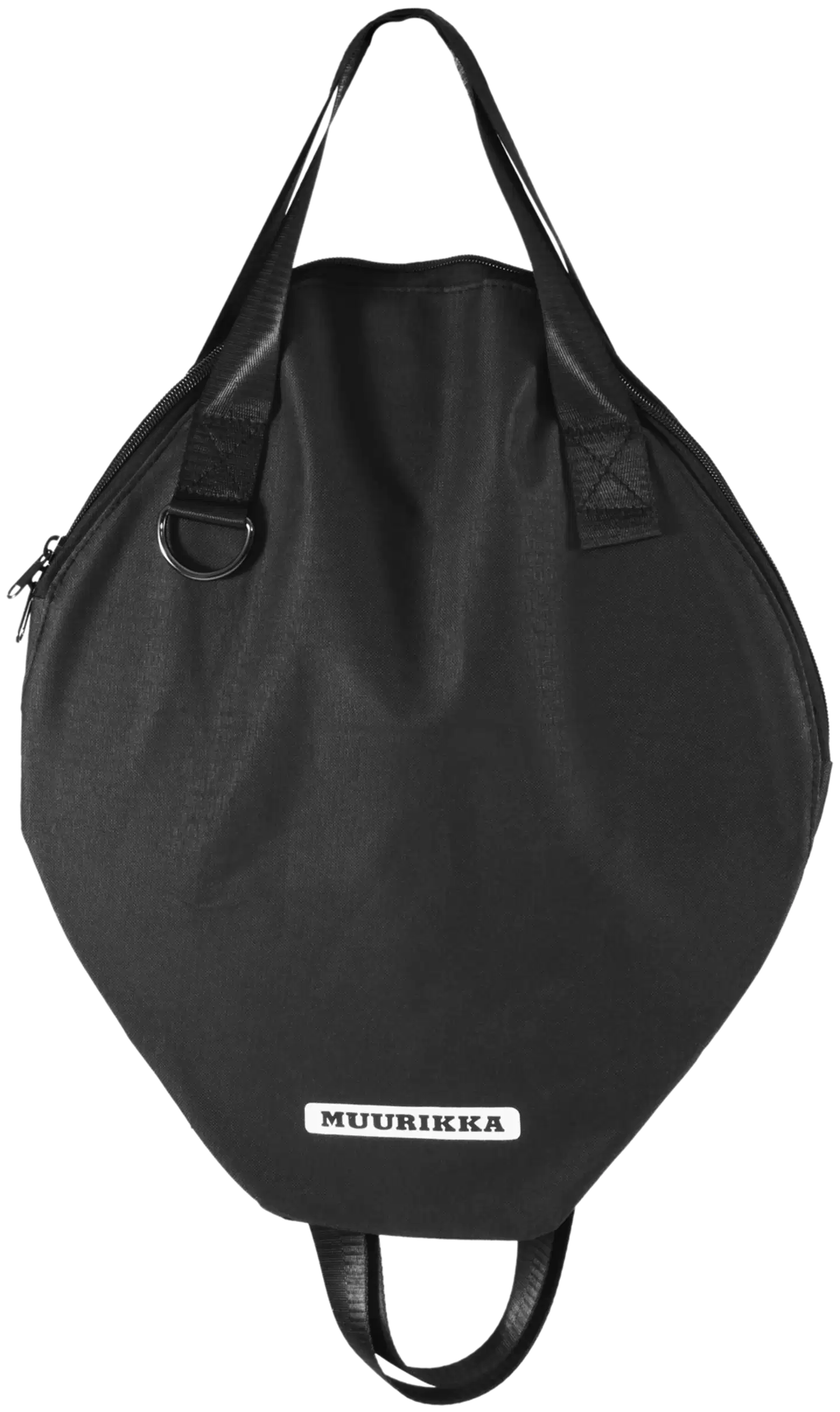 Muurikka pannureppu 38 - 1