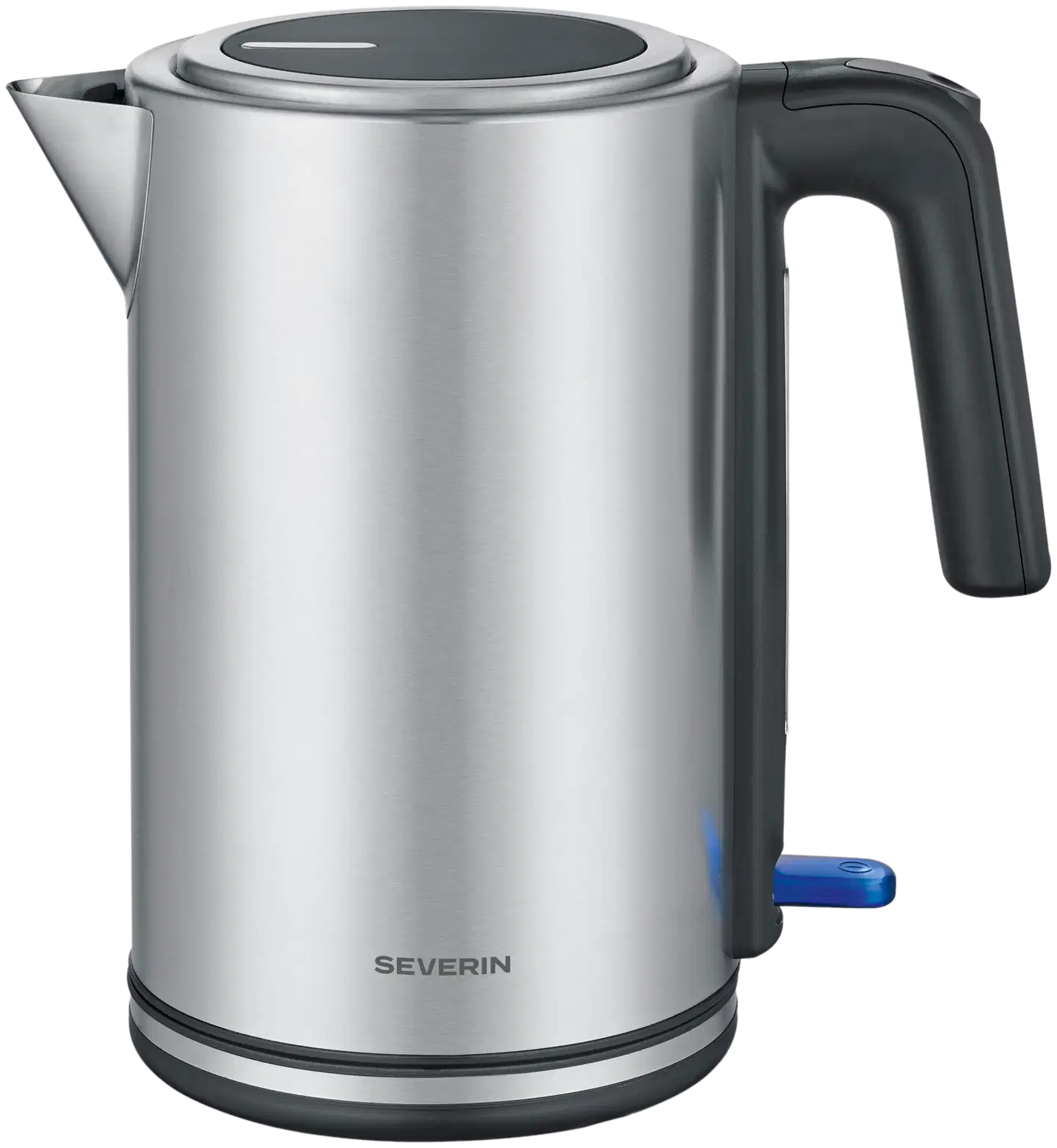 Severin WK3449 Vedenkeitin, 1,7L - 1