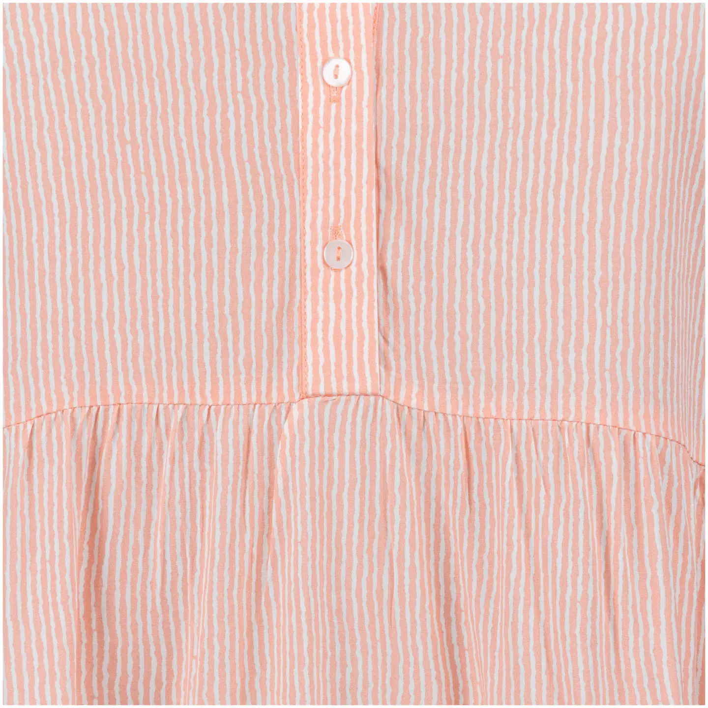 House naisten mekko 218HP16533, D-mitoitus - Stripe - 3