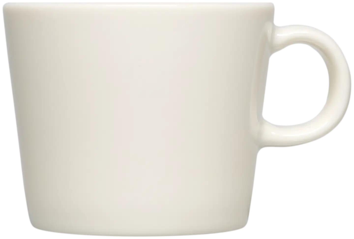 Iittala Teema espressokuppi 0,1 L - 1