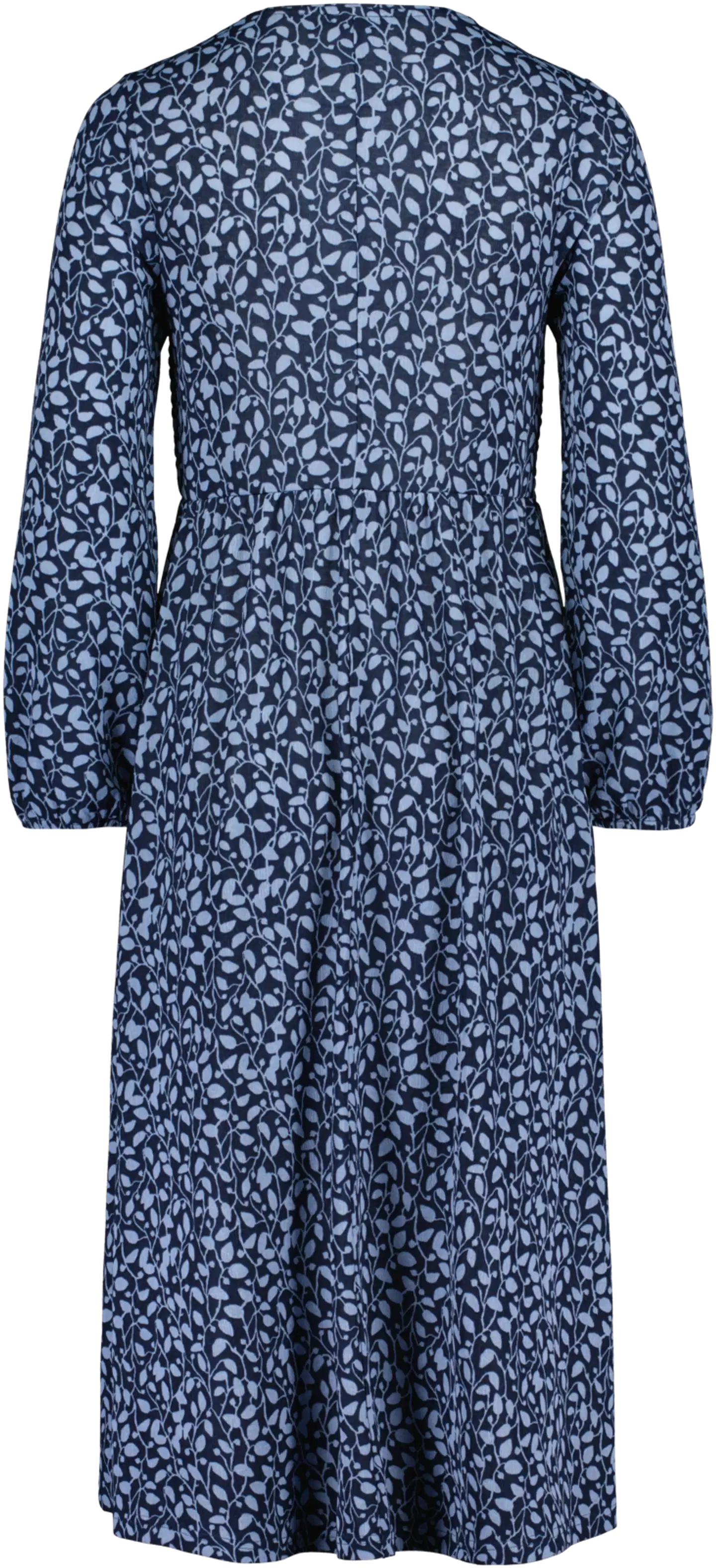 House naisten mekko 218H260905 - Multicolor - 2