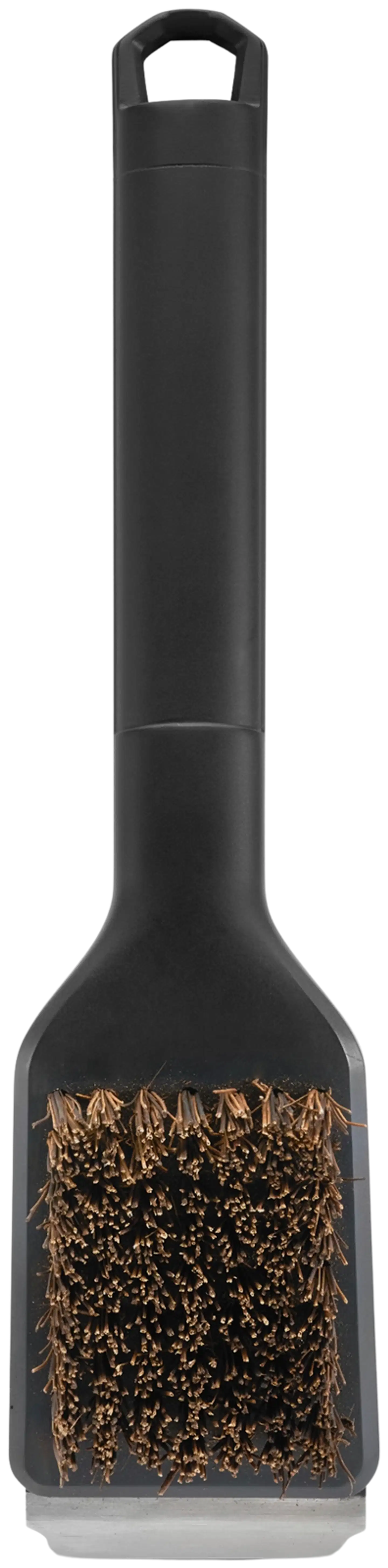 Napoleon grillaustarvikesarja TravelQ - 3