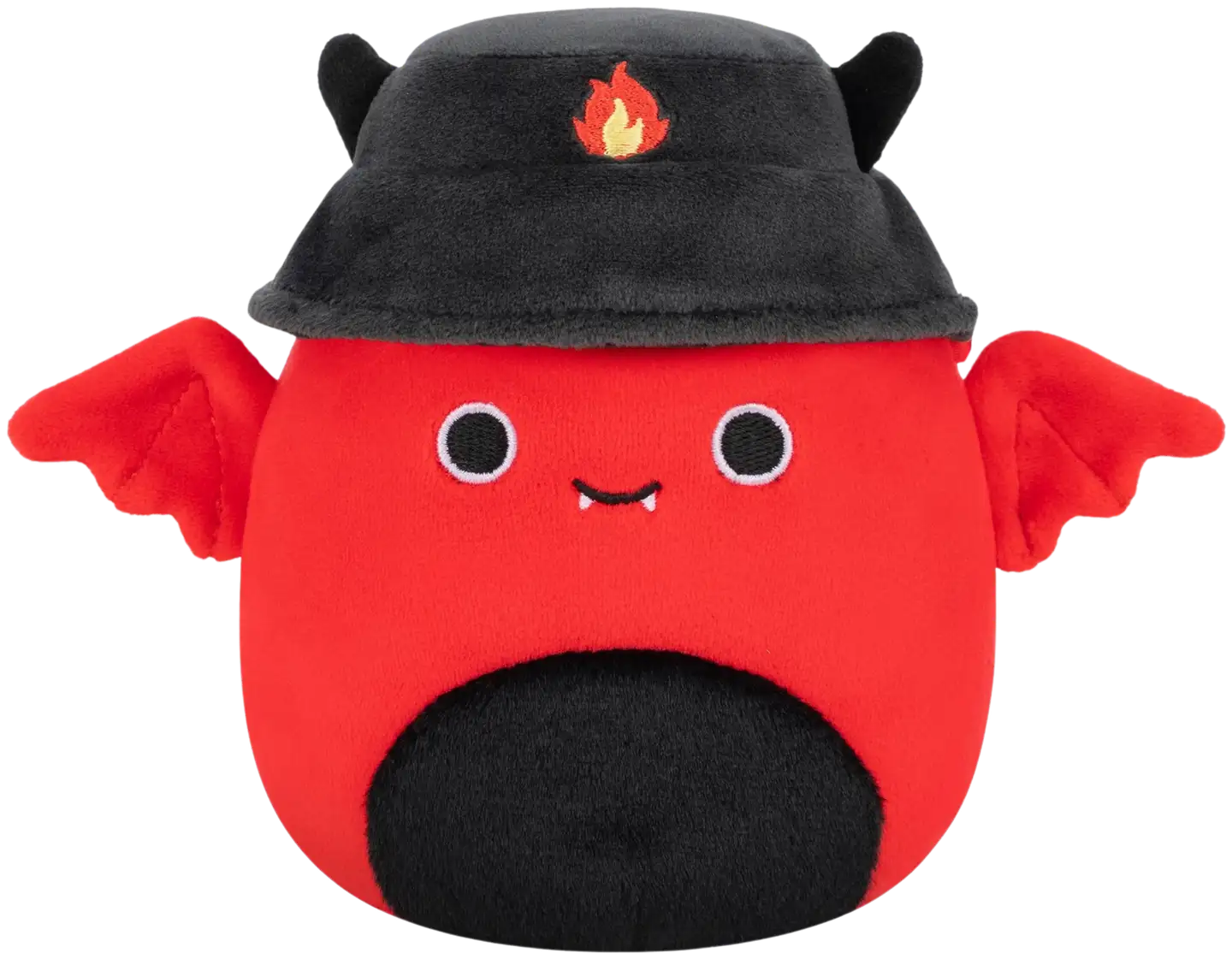 Squishmallows 19 cm Halloween pehmo - 7