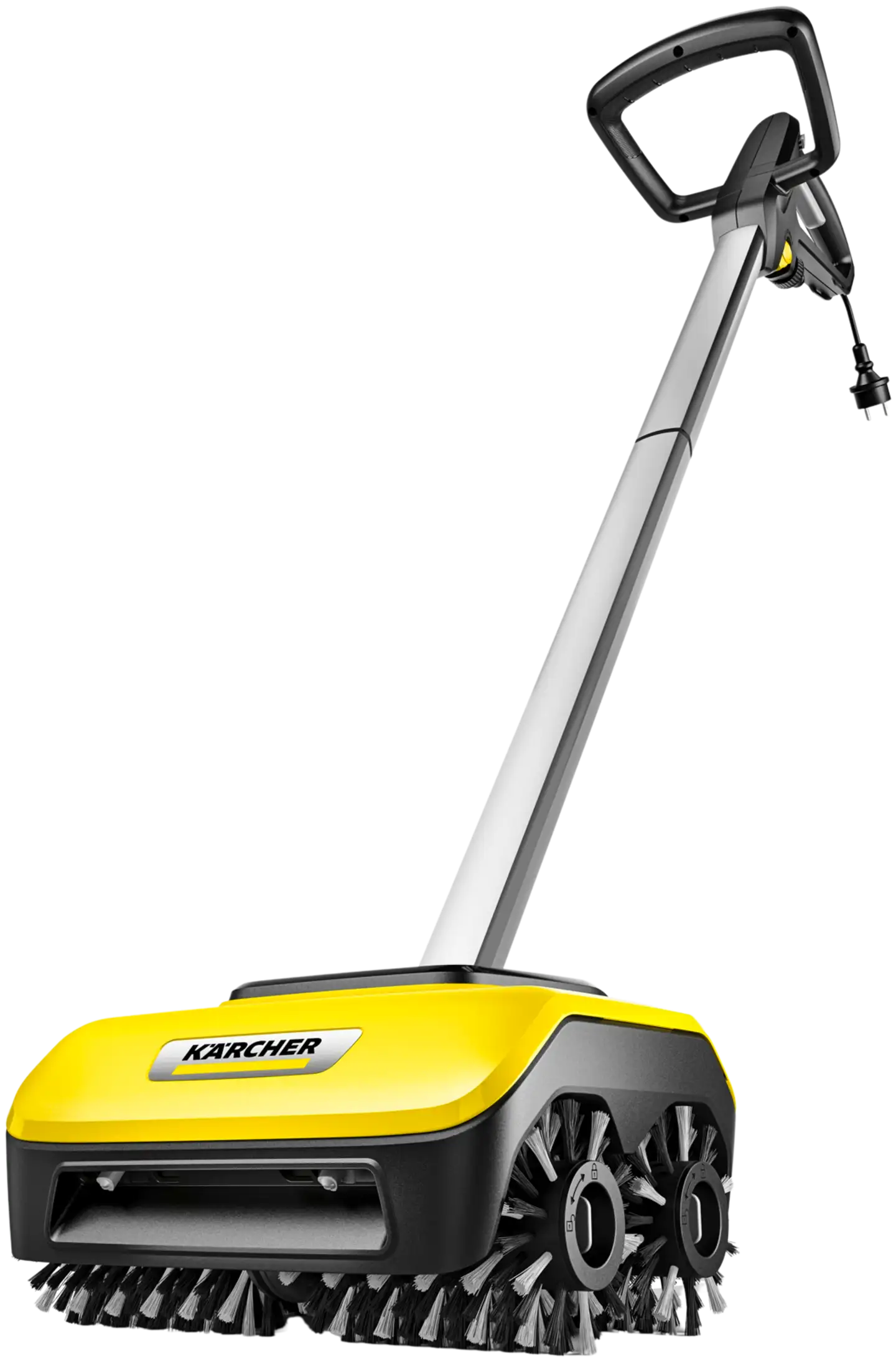 Kärcher terassipesuri PCL 6 - 1