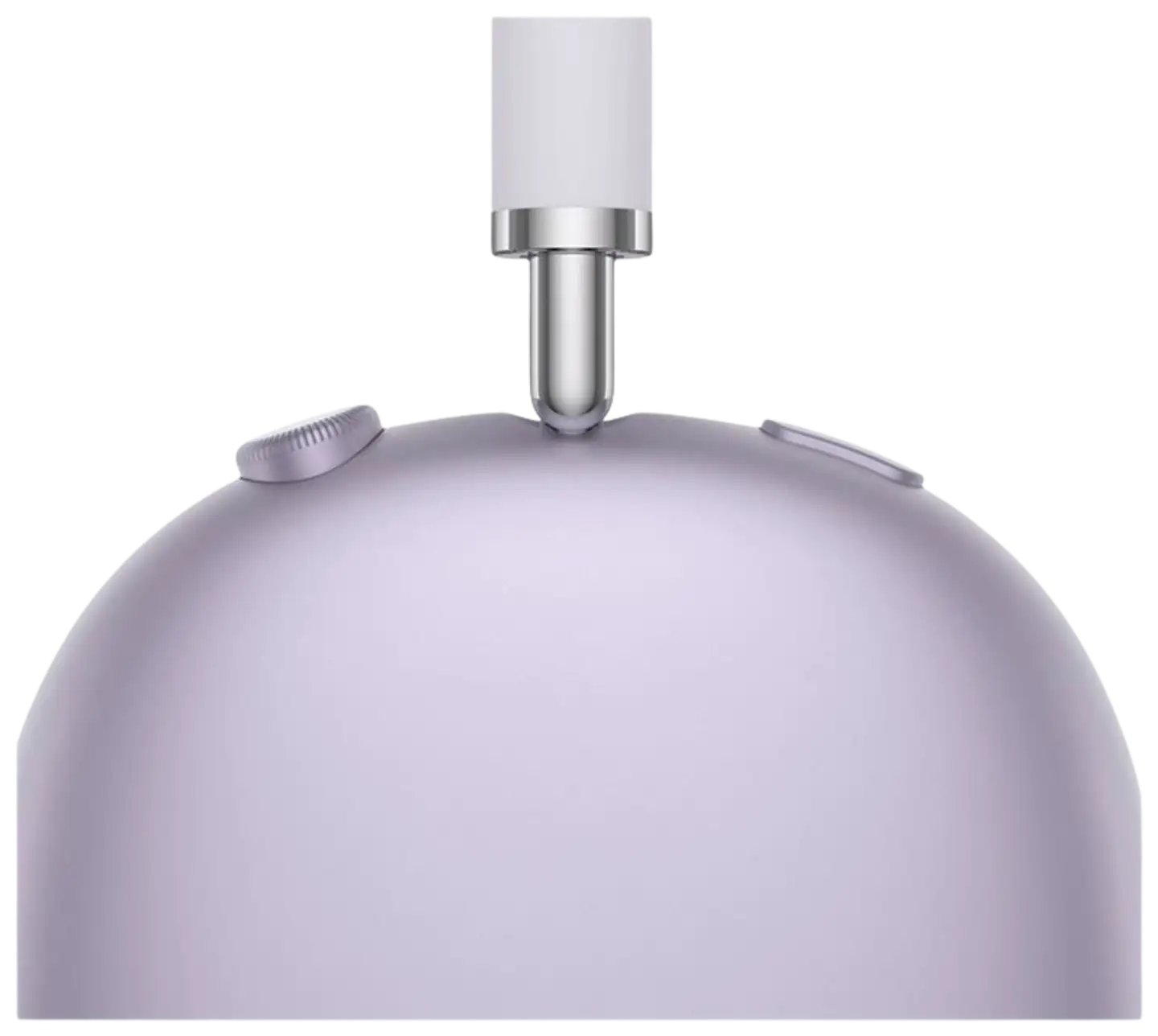 Apple Bluetooth vastamelukuulokkeet AirPods Max violetti MWW83DN/A - 6