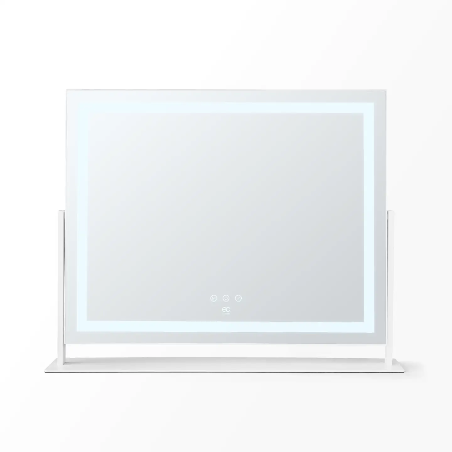 EC by Wilfa Sparkle meikkipeili MI1W-D58 - 10