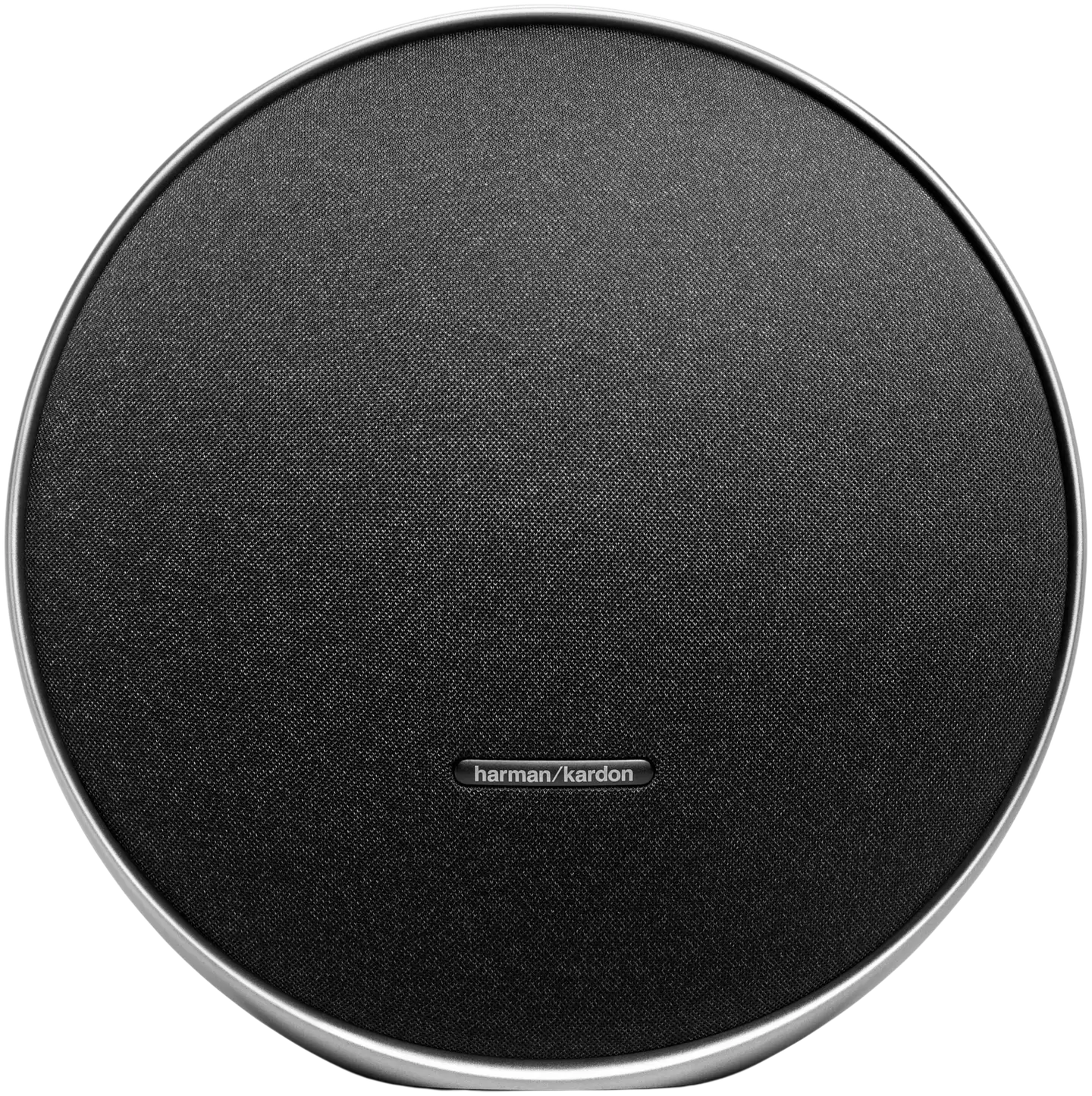 Harman Kardon Bluetooth kaiutin Onyx Studio 9 musta - 2