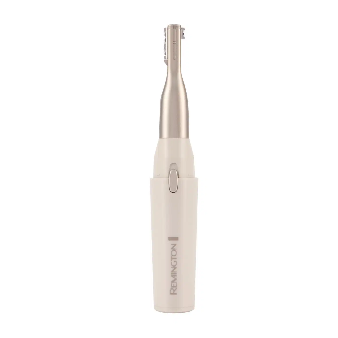 Remington ihokarvanpoistolaite BareMe™ 3in1 WFS310 - 4