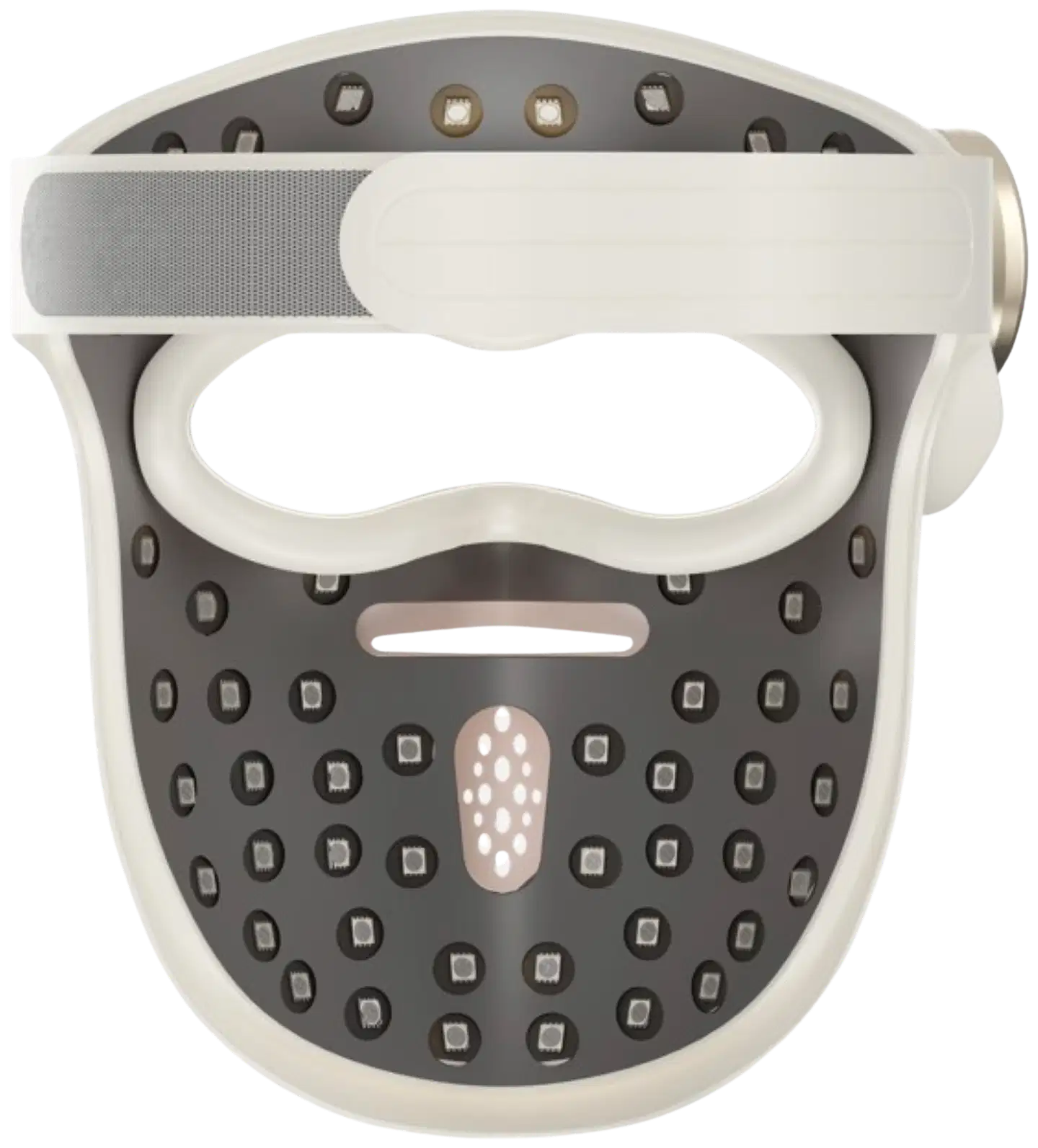 Dreame Photon Led kasvomaski AB01A Beige - 4