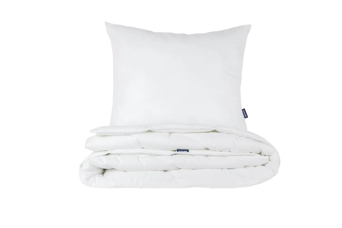 Familon tyyny Bio 50x60 cm - 3