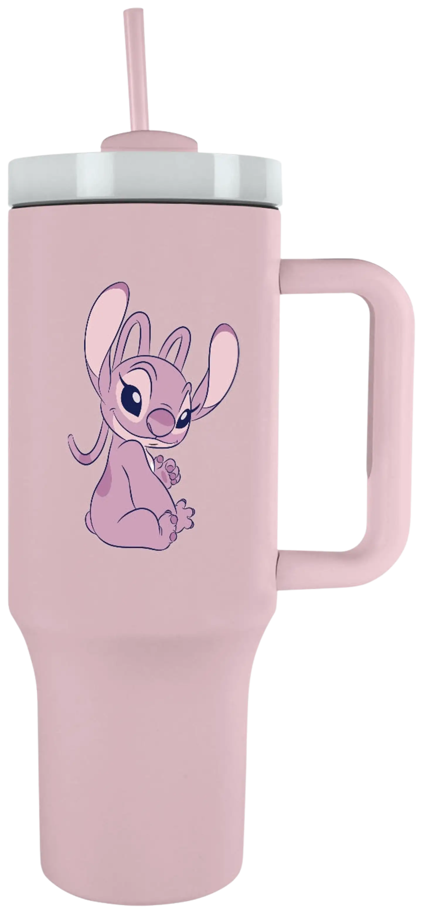 PYRAMID Lilo & Stitch muki 1200ml