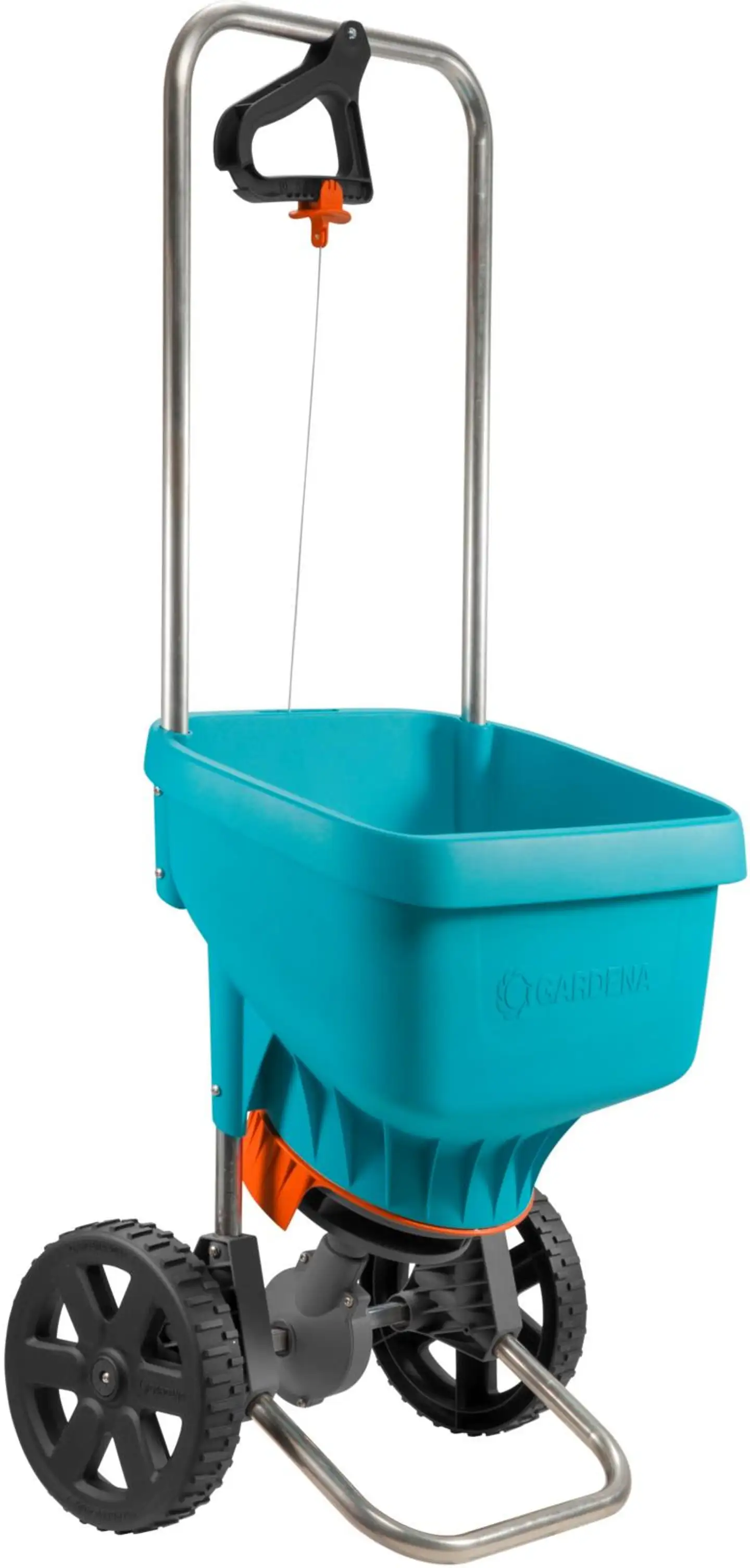 Gardena levitin XL 18l - 1