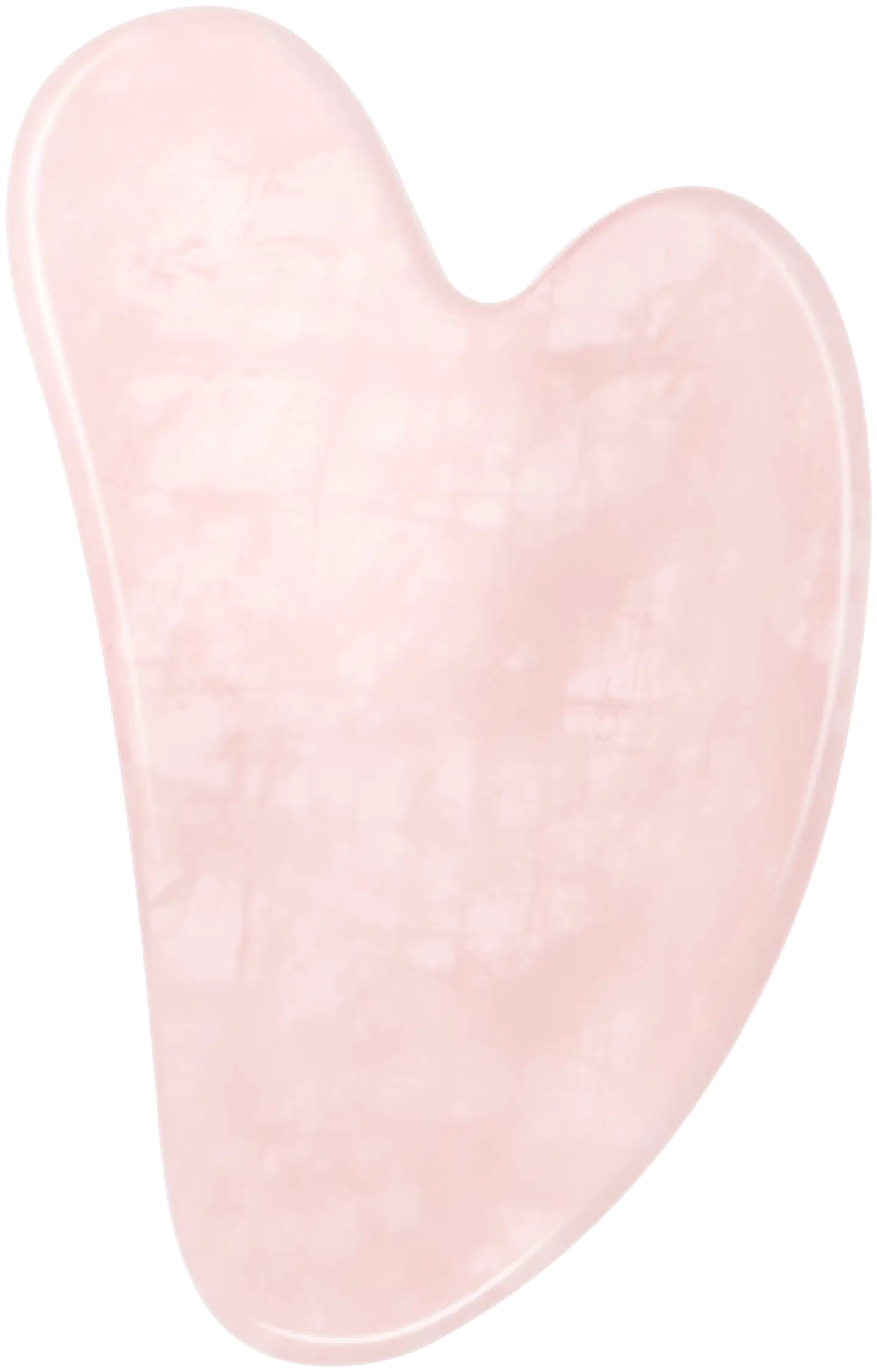 essence BOOK LOVERS CLUB gua sha -kivi 01 - 1