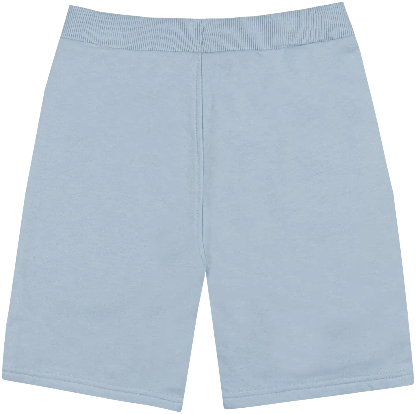 Ciraf lasten shortsit 25PC261606 - skyway - 2