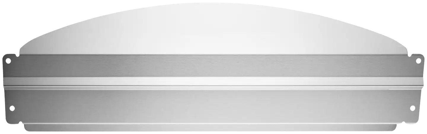 Kekkilä Tehokompostorin massankannatuslevy