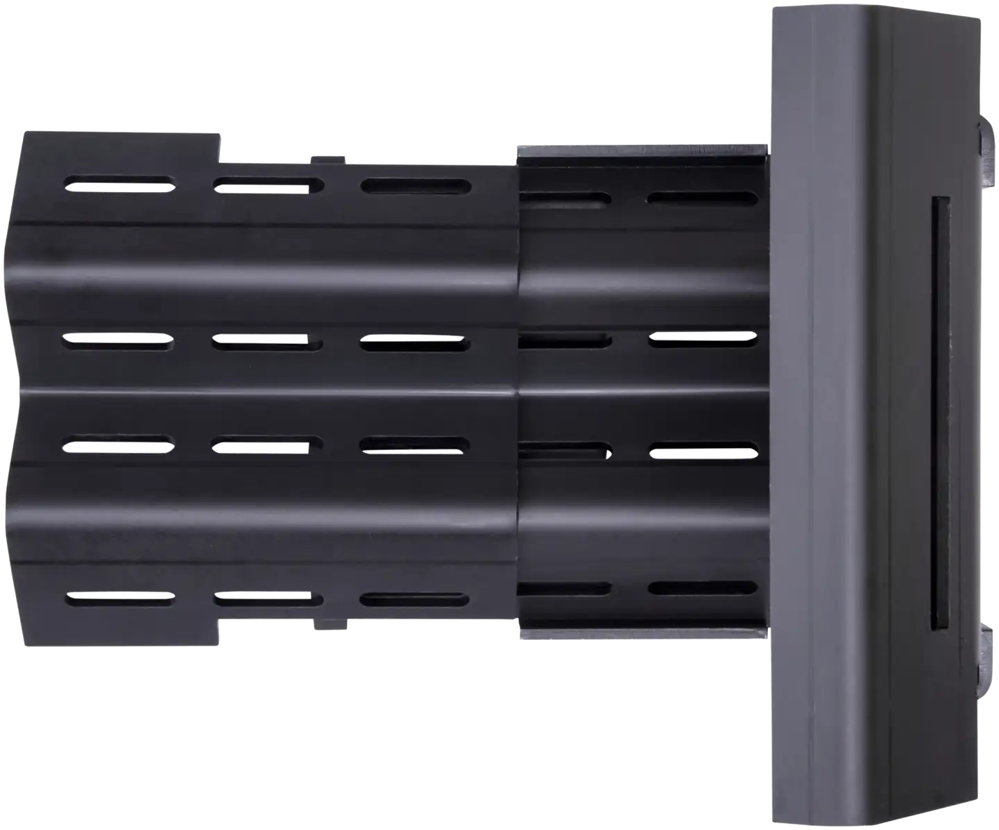 Lumox ekoair+ ilmaohjain (takat ja kiukaat) - 8