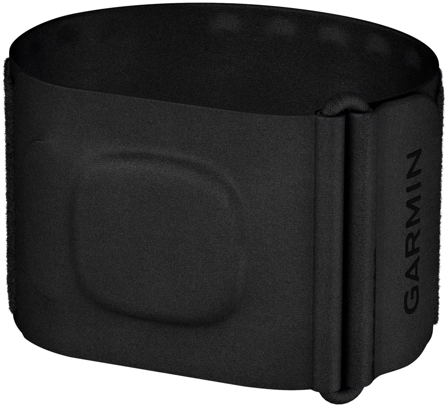 Garmin Index Sleep Monitor, S/M - 1
