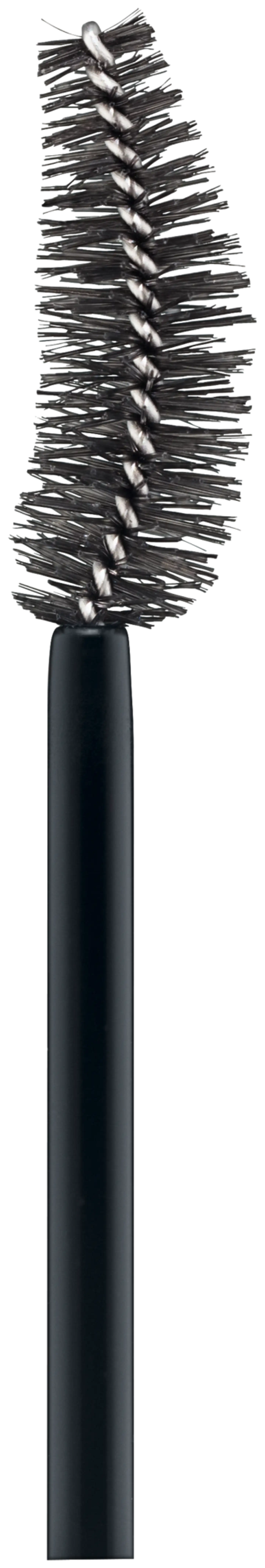 essence get BIG! lashes CURL BOOST mascara 12 ml - 3