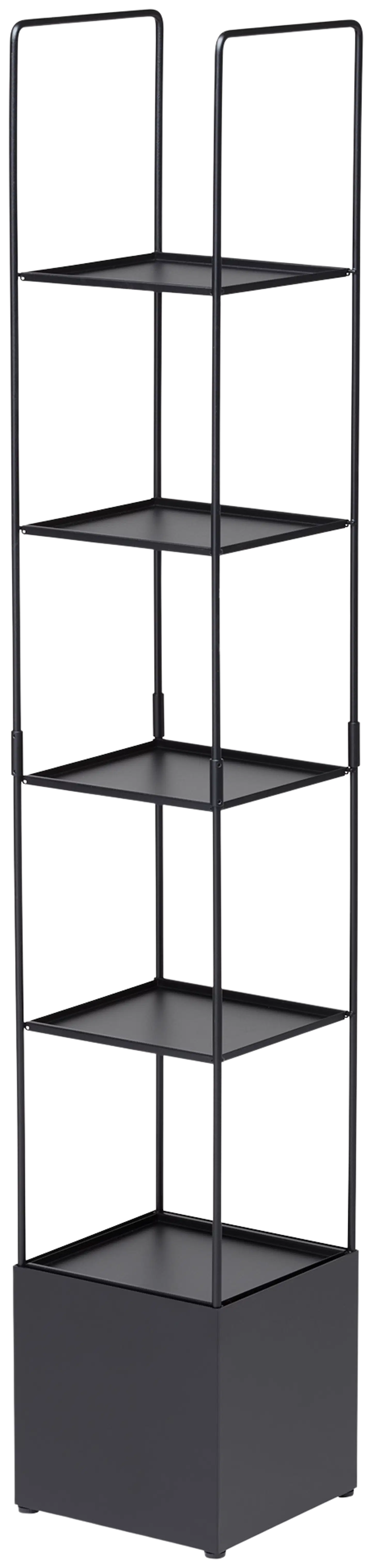 Kekkilä Viherhyllykkö 168 cm - 1