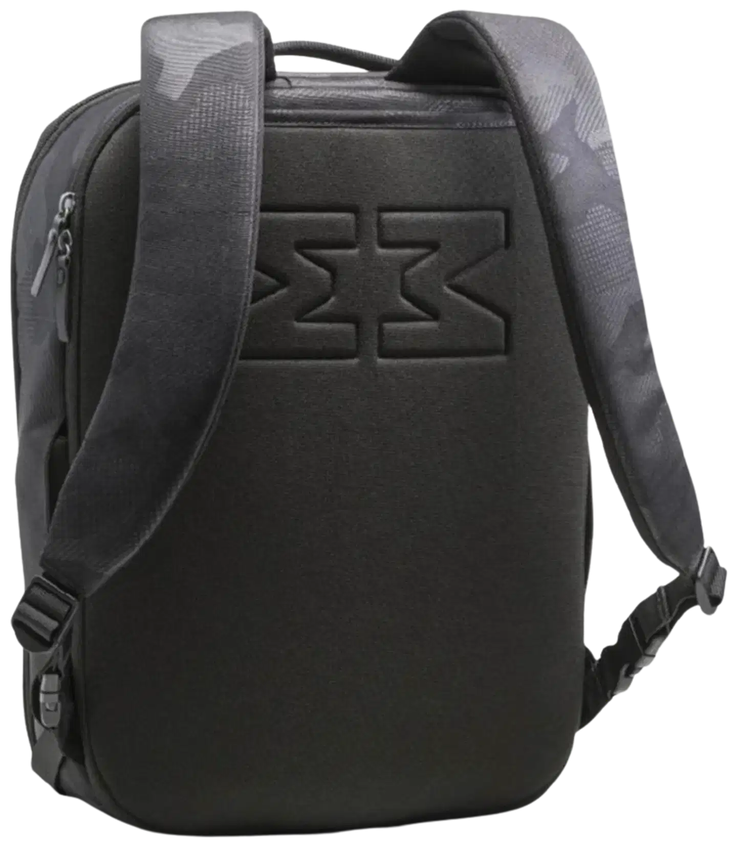 MiniMeis kantoreppu G5 - 2