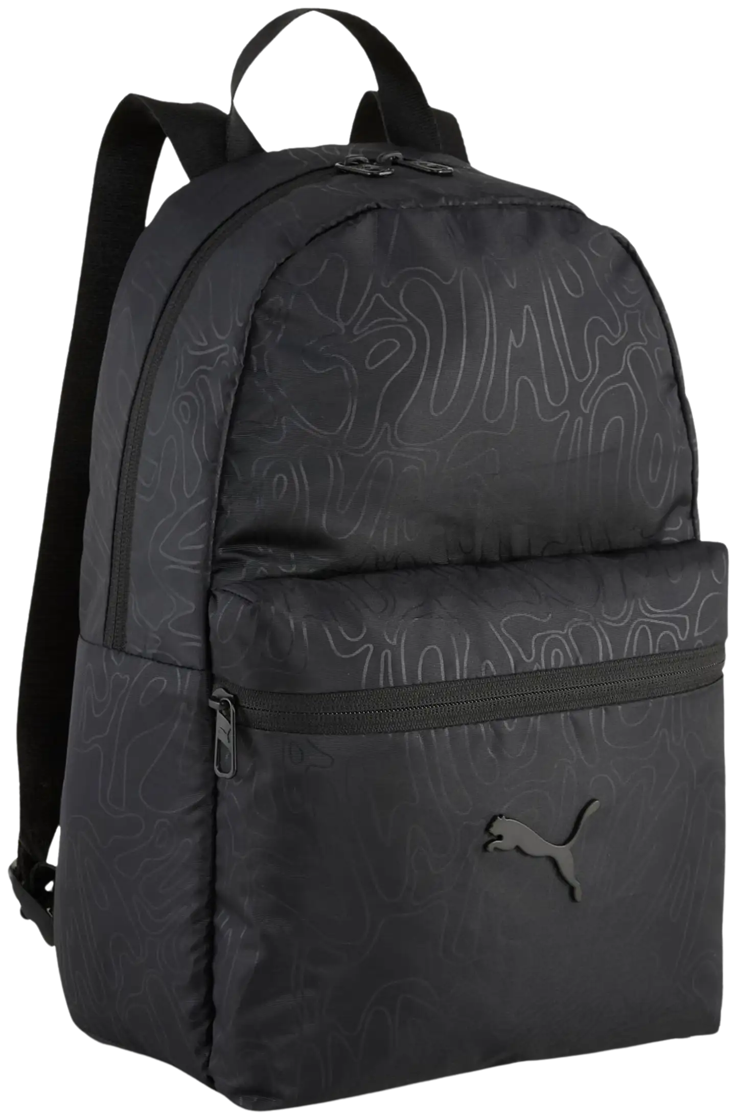Puma reppu Pop Small - 1