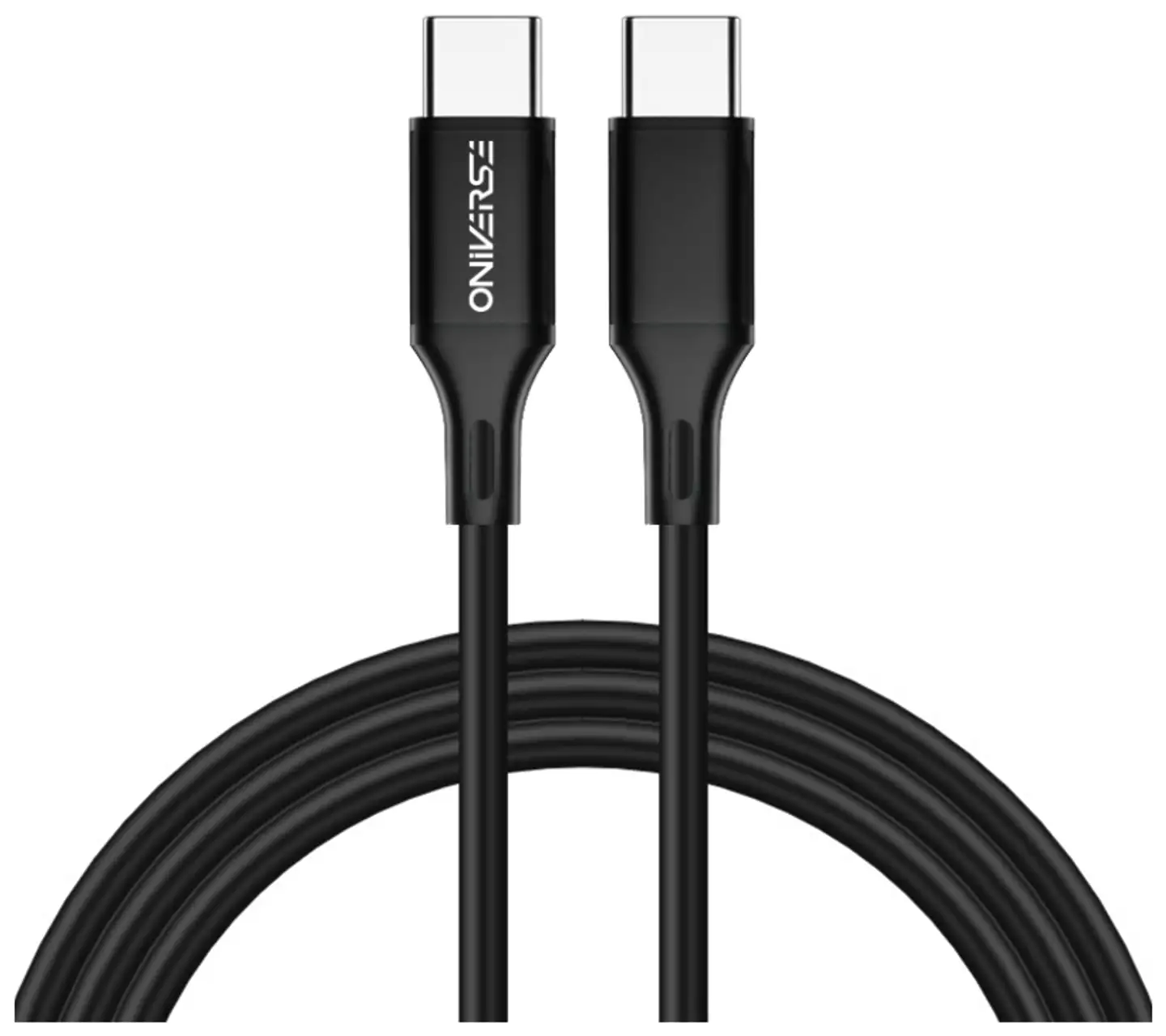 Oniverse Nintendo Switch 2 8 in 1 aloituspakkaus - 4