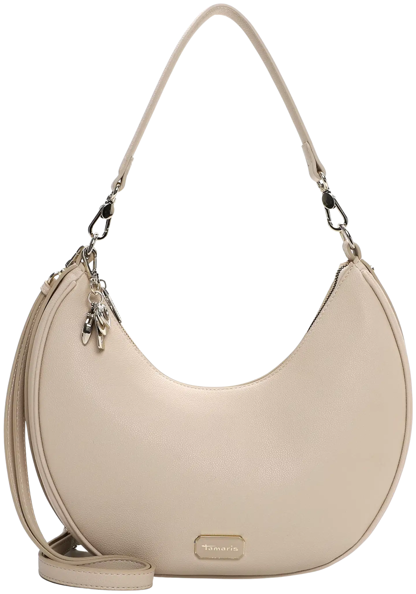Tamaris Katharina olkalaukku - 1