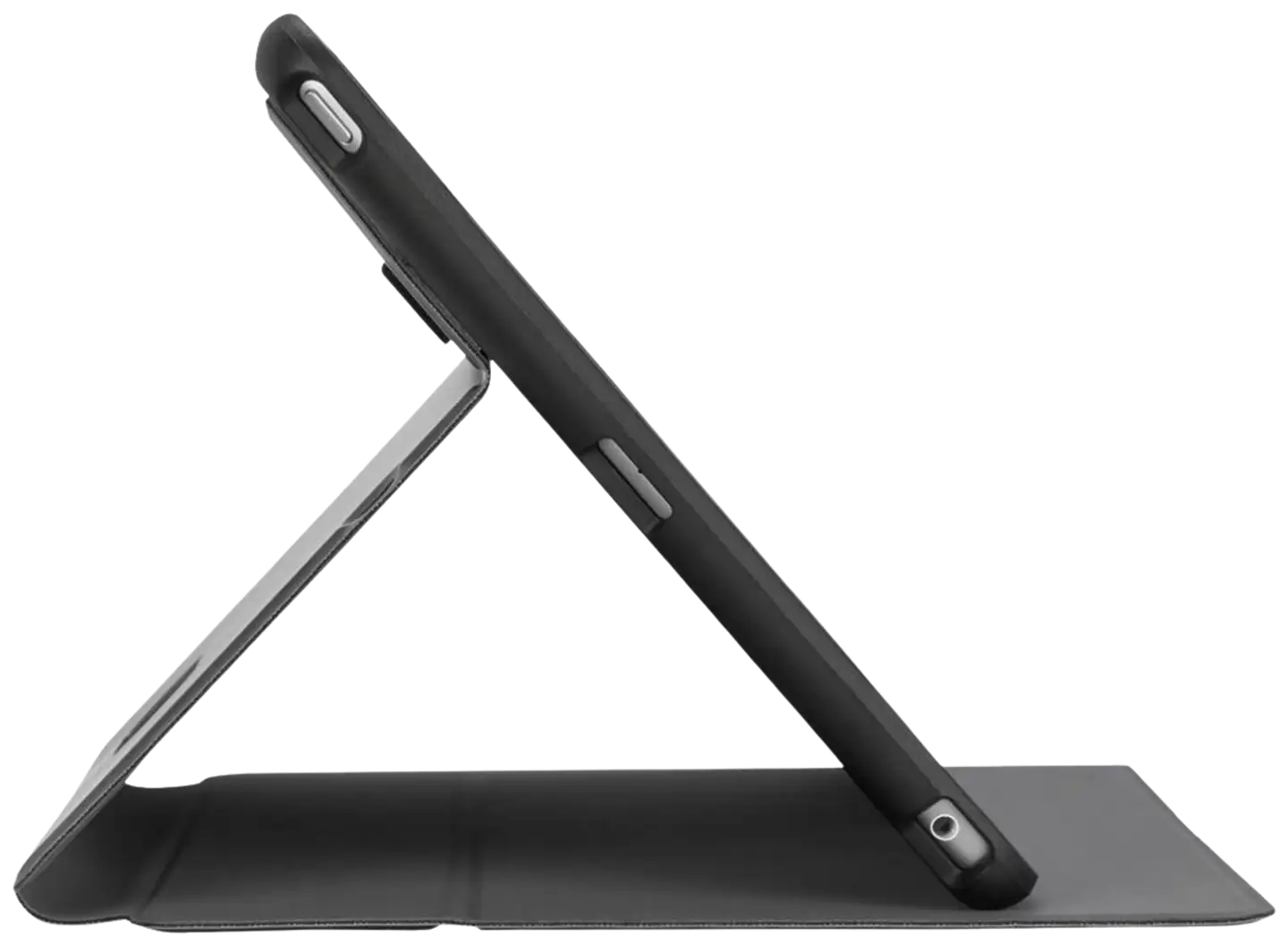 Targus Click-in iPad 10.2" ja iPad Air/Pro 10.5" - 11