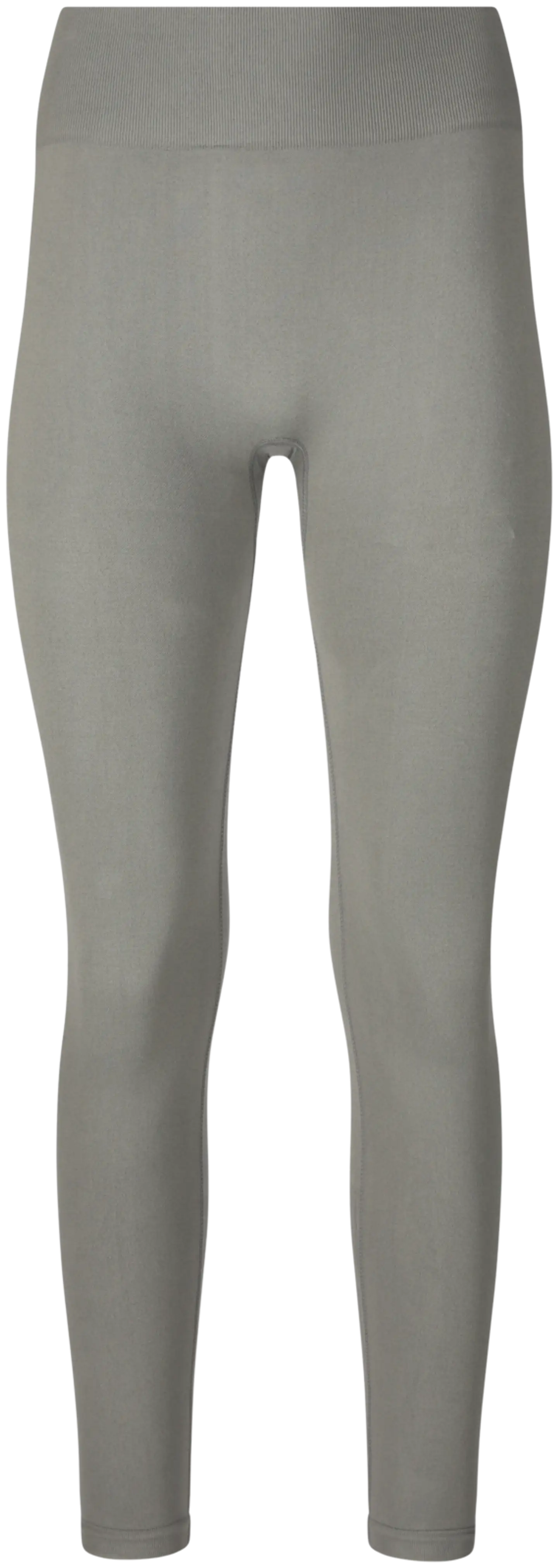 Athlecia naisten saumattomat treenitrikoot Nagar - 3219 Sedona Sage - 1