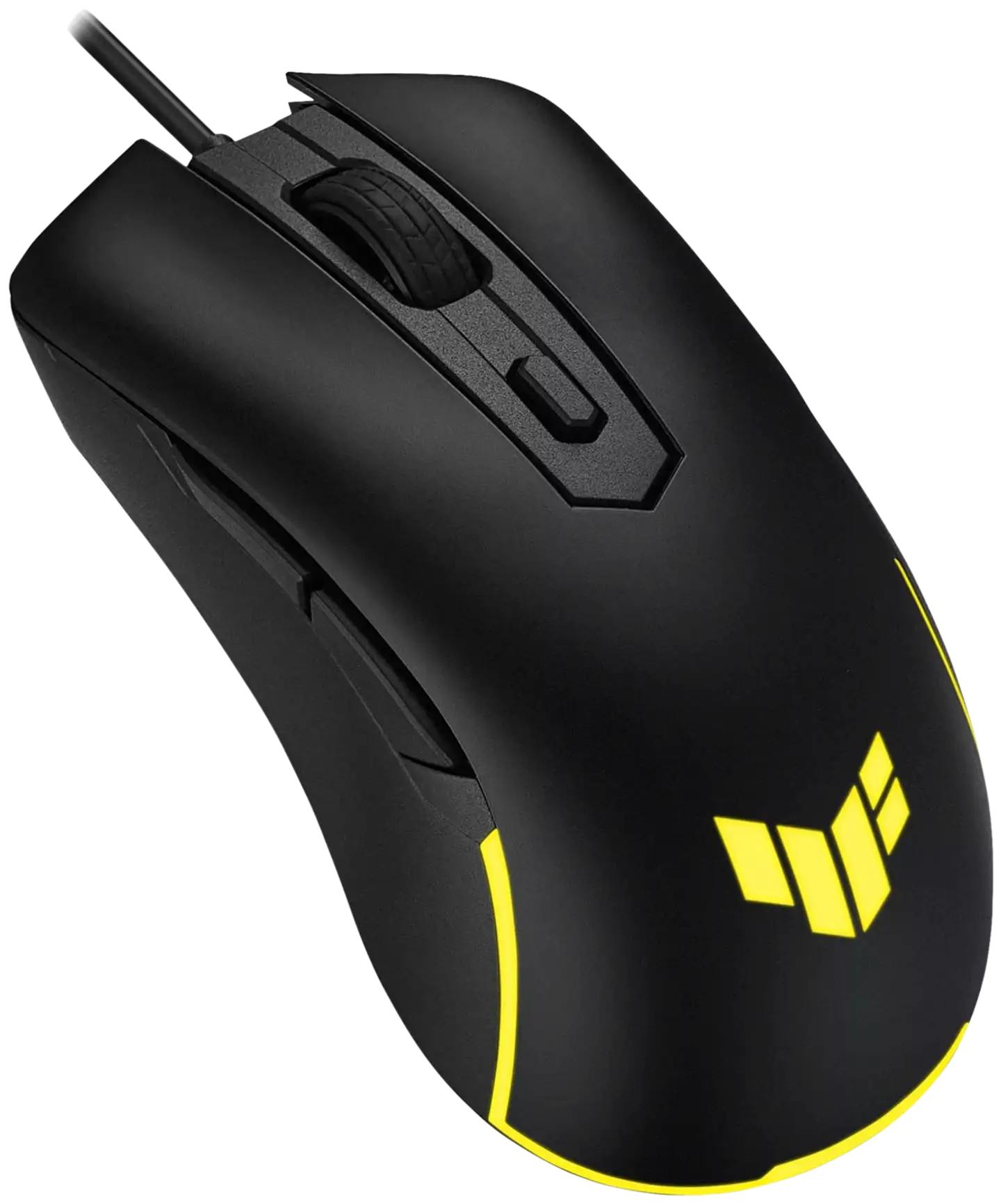 Asus pelihiiri P309 TUF Gaming M3 Gen II - 3