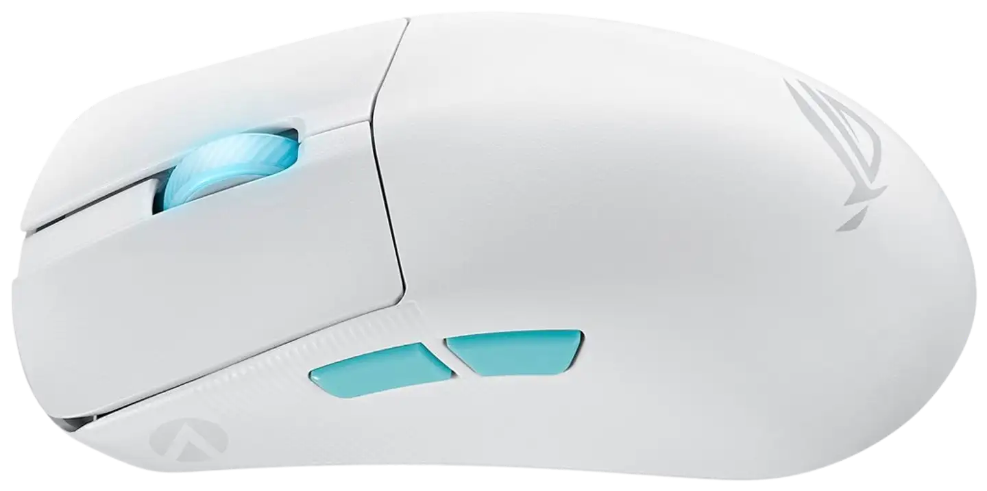 Asus pelihiiri Rog Harpe Ace Aim P713 - 3