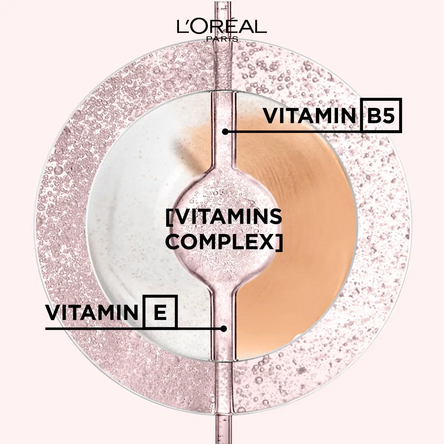 L'Oréal Paris C'est Magic Anti-redness Skin Enhancer CC -voide 30ml - 8