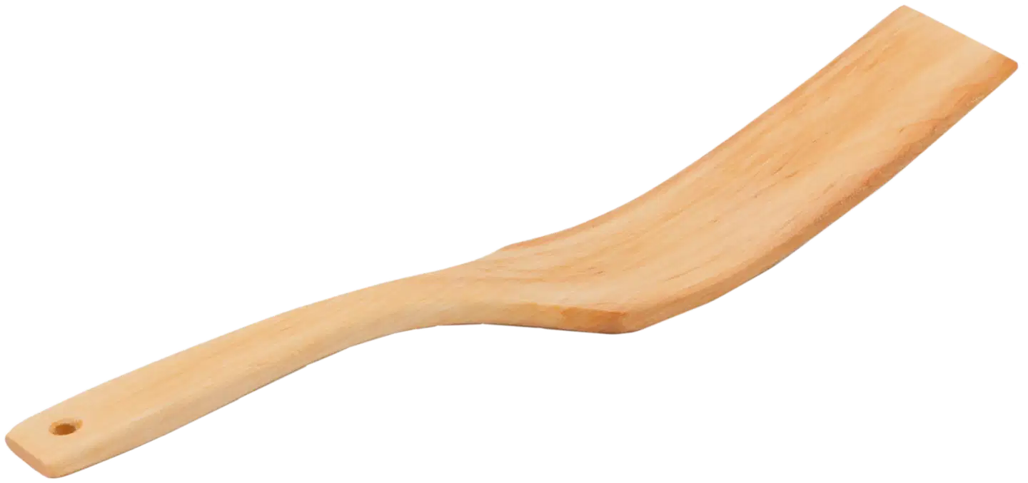 Pinetta piirakkalasta tervaleppää