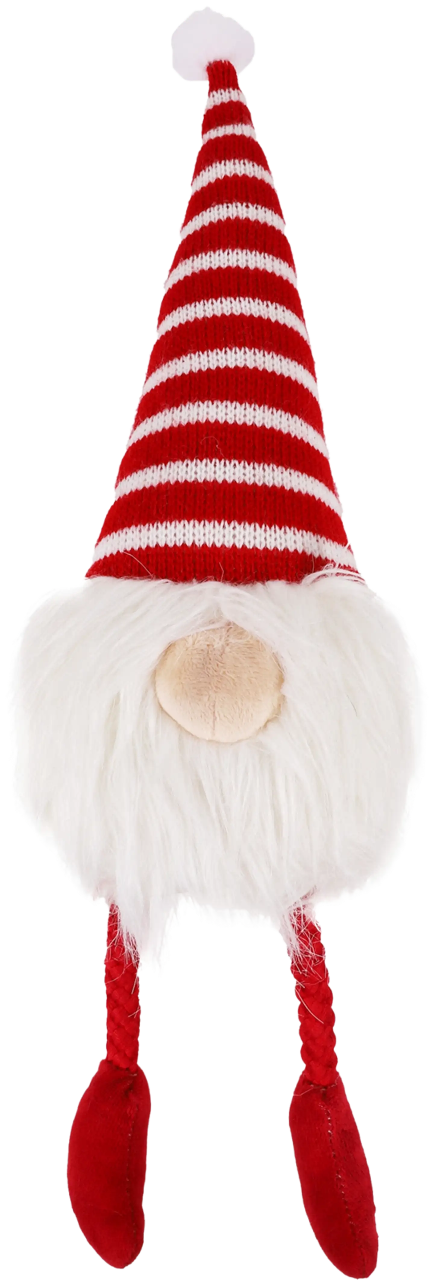 Rosewood Groopert–tonttulelu koirille - 1